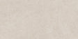 Ec. Zarci Beige 24x48 Matte porcelain tile
