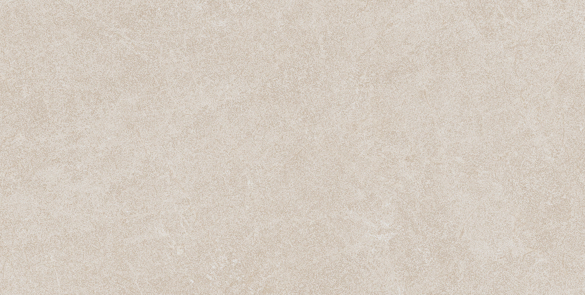 Ec. Zarci Beige 24x48 Matte porcelain tile