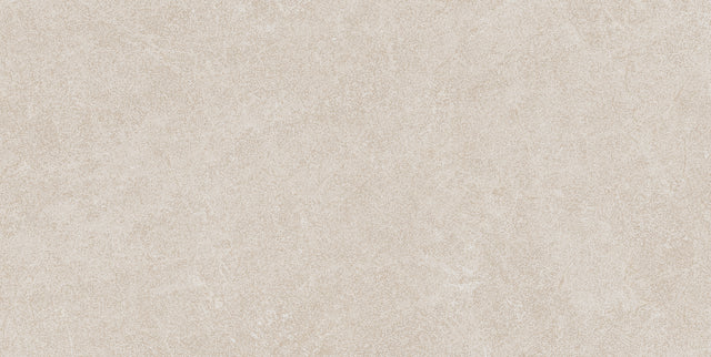 Ec. Zarci Beige 24x48 Matte porcelain tile