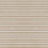 Shale 24x48 Ribbed Taupe porcelain tile