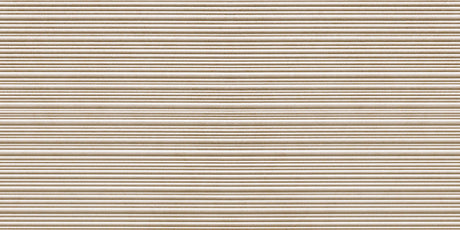 Shale 24x48 Ribbed Taupe porcelain tile