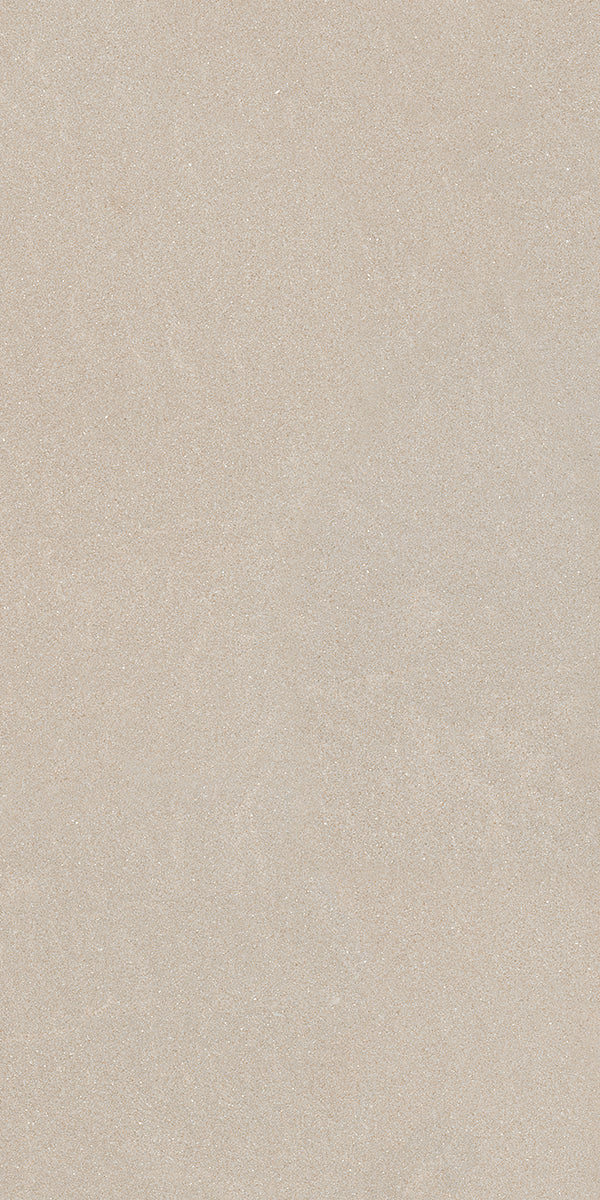Loft Nat 24x48 porcelain tile