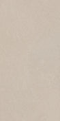 Loft Nat 24x48 porcelain tile