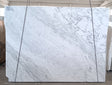 Arabescato Corchia Marble Polish 77" x 100" Natural Stone slab