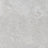 St Remy 24x48 Field Grigio porcelain tile