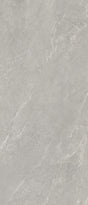 Lithos Grey Matte 48" x 110" Porcelain slab