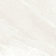 Planet 48x48 porcelain tile