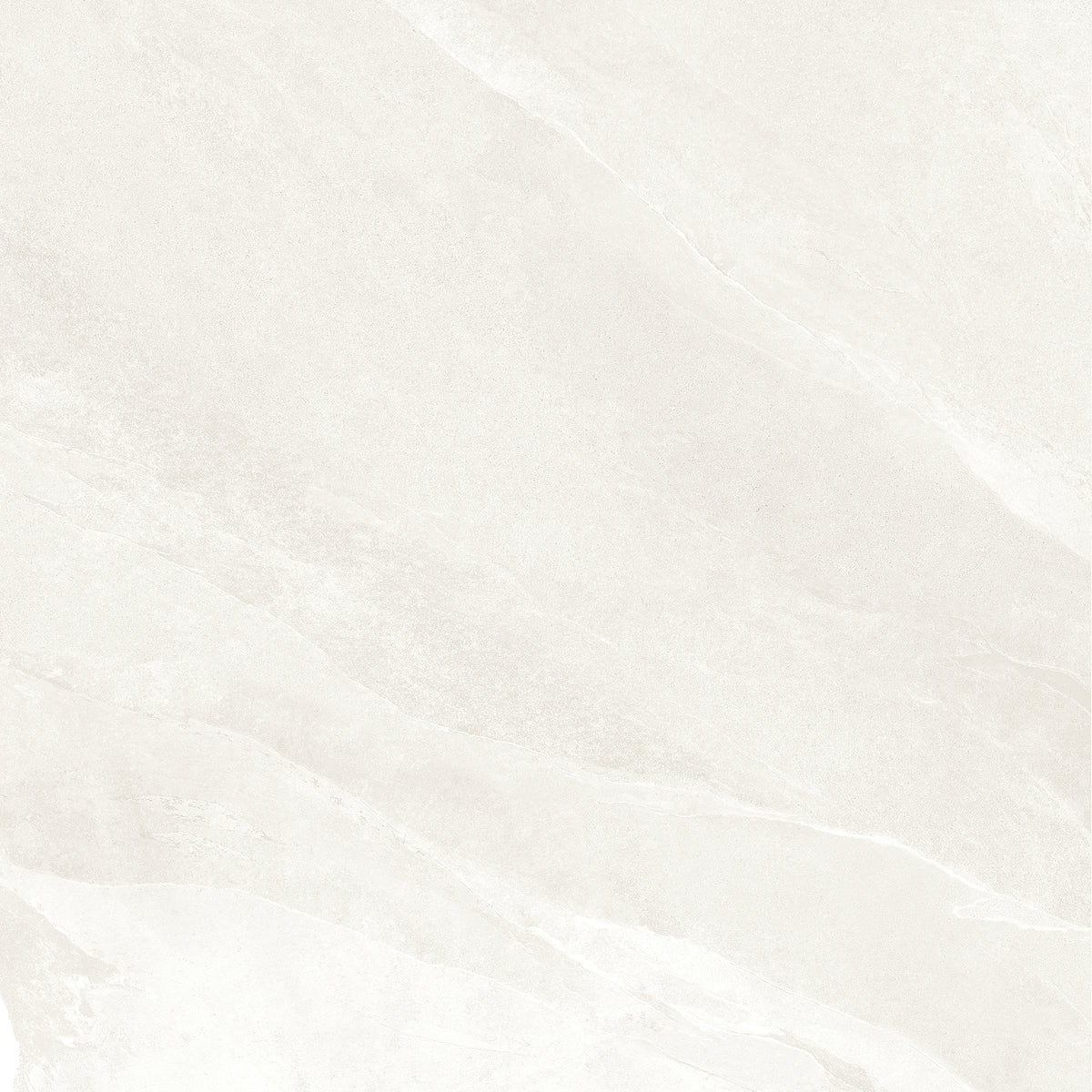Planet 48x48 porcelain tile