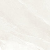 Planet 48x48 porcelain tile