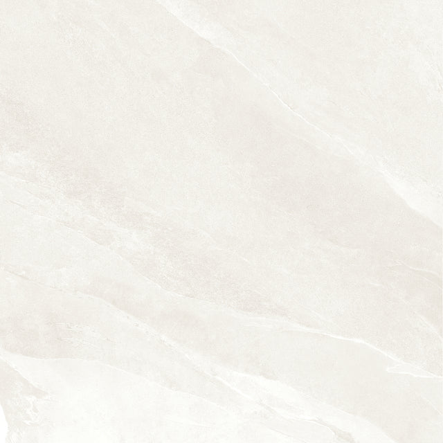 Planet 48x48 porcelain tile
