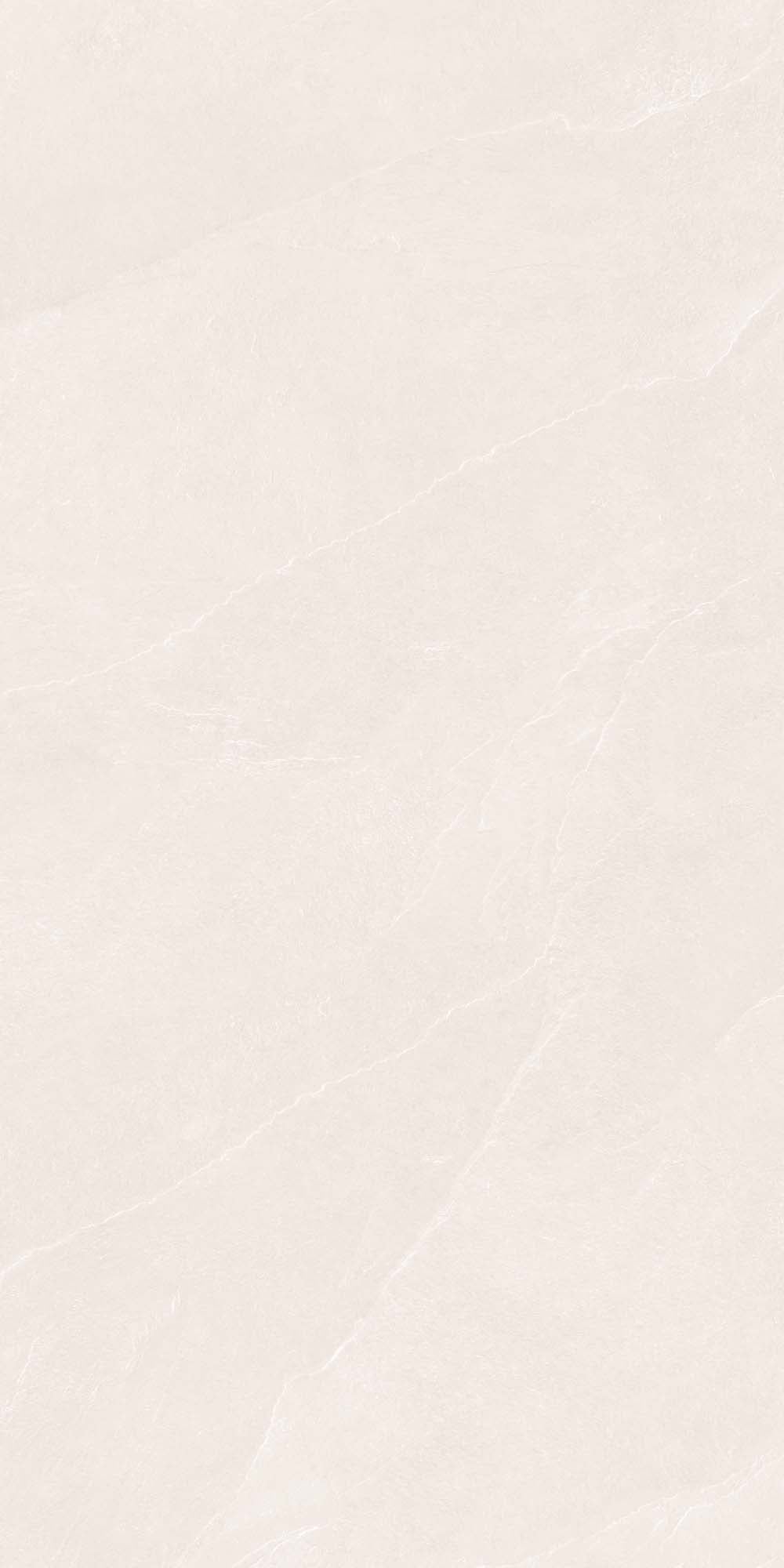 Artdesia Ivory Mt 24x48 porcelain tile