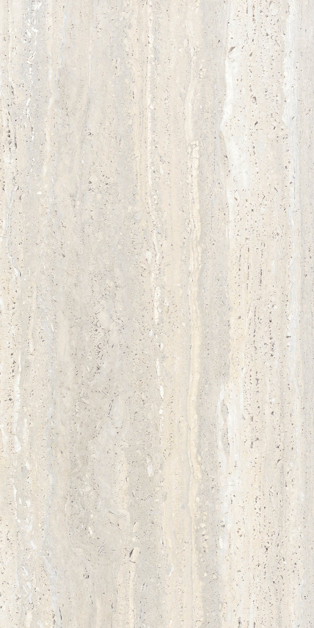 Dorica 24x48 porcelain tile