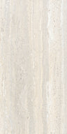 Dorica 24x48 porcelain tile