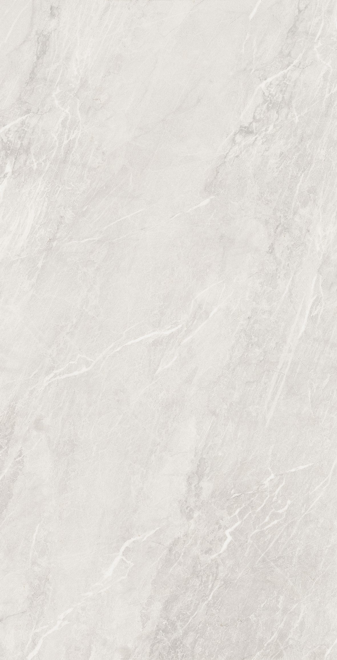 Savoy Moon Matte 64" x 128" Porcelain slab
