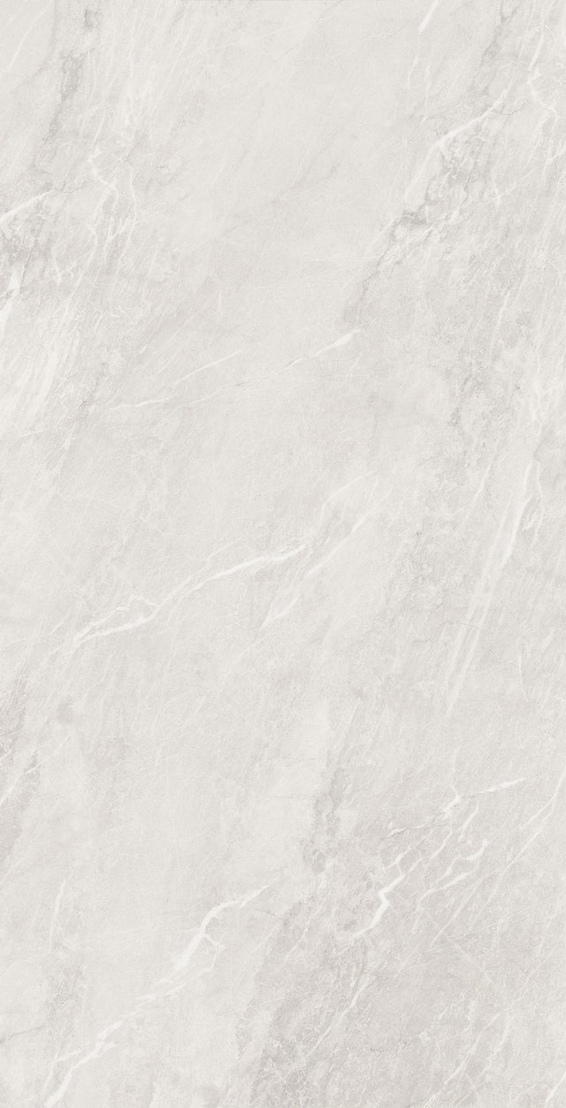 Savoy Moon Matte 64" x 128" Porcelain slab