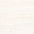 Easton 48x48 Vein Marfil porcelain tile