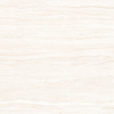 Easton 48x48 Vein Marfil porcelain tile