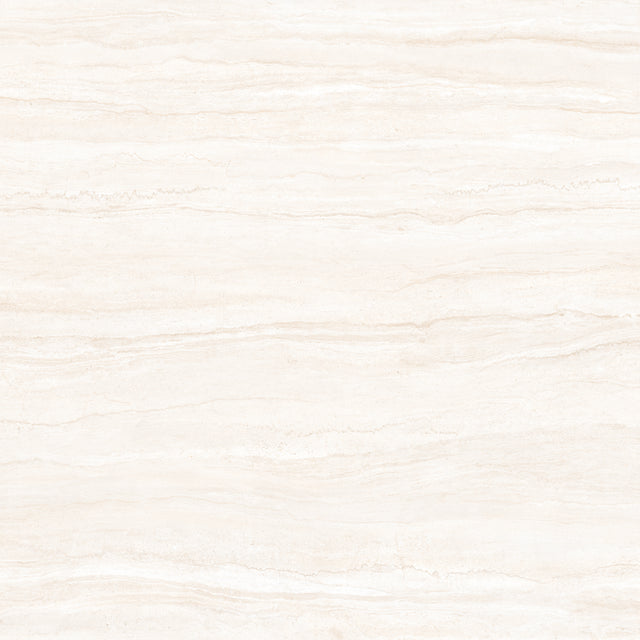 Easton 48x48 Vein Marfil porcelain tile