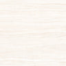 Easton 48x48 Vein Marfil porcelain tile