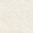 Sun White Pol 48x48 porcelain tile