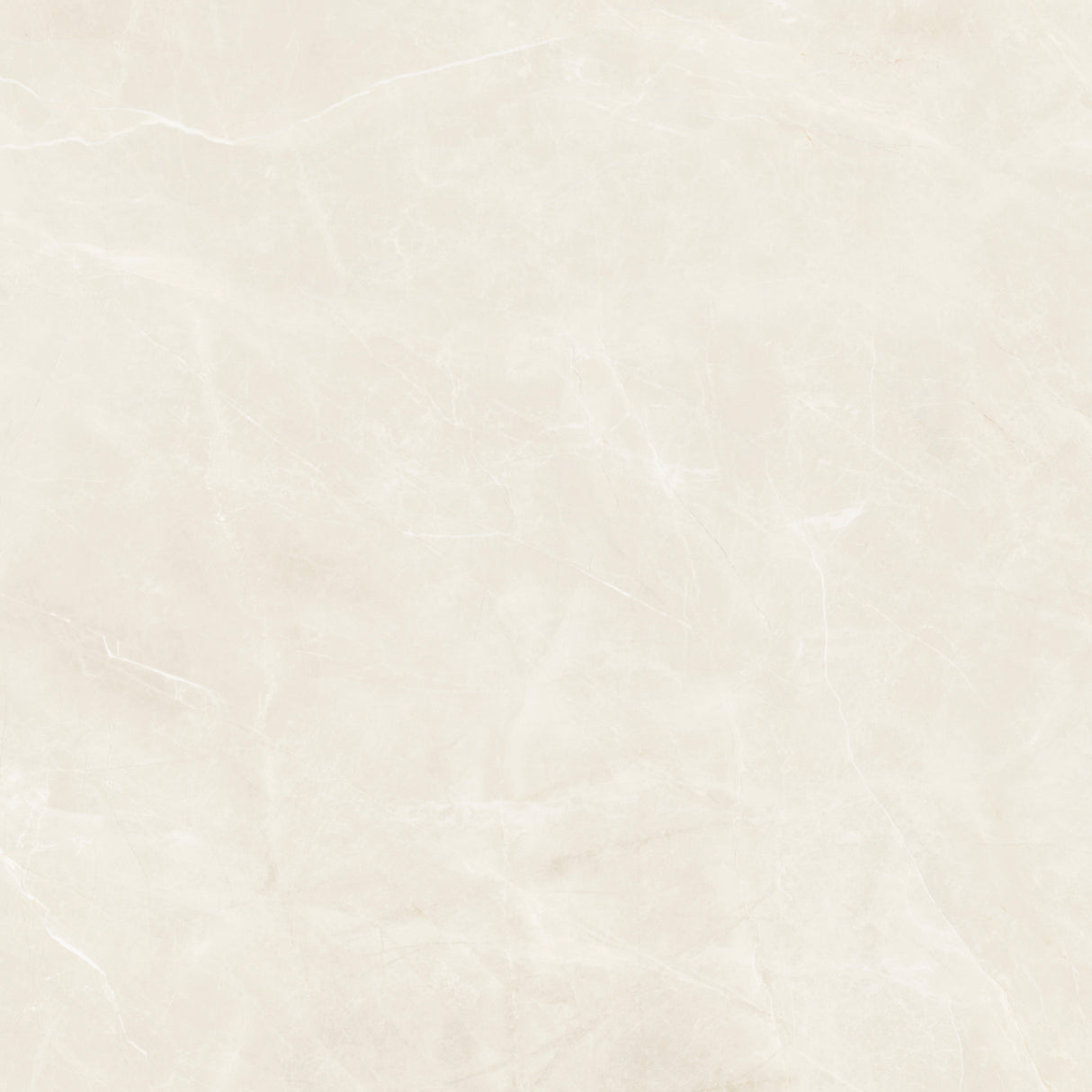 Sun White Pol 48x48 porcelain tile