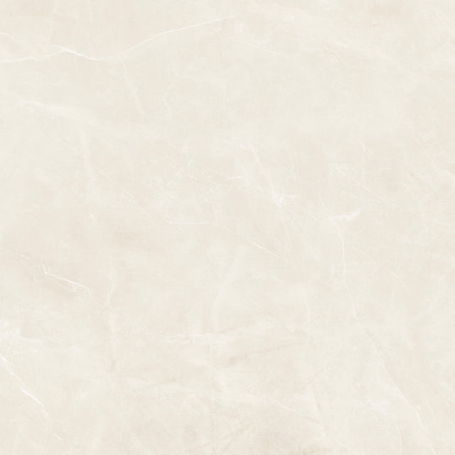 Sun White Pol 48x48 porcelain tile