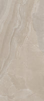 Woodslate Life Dove Matte 48" x 110" Porcelain slab