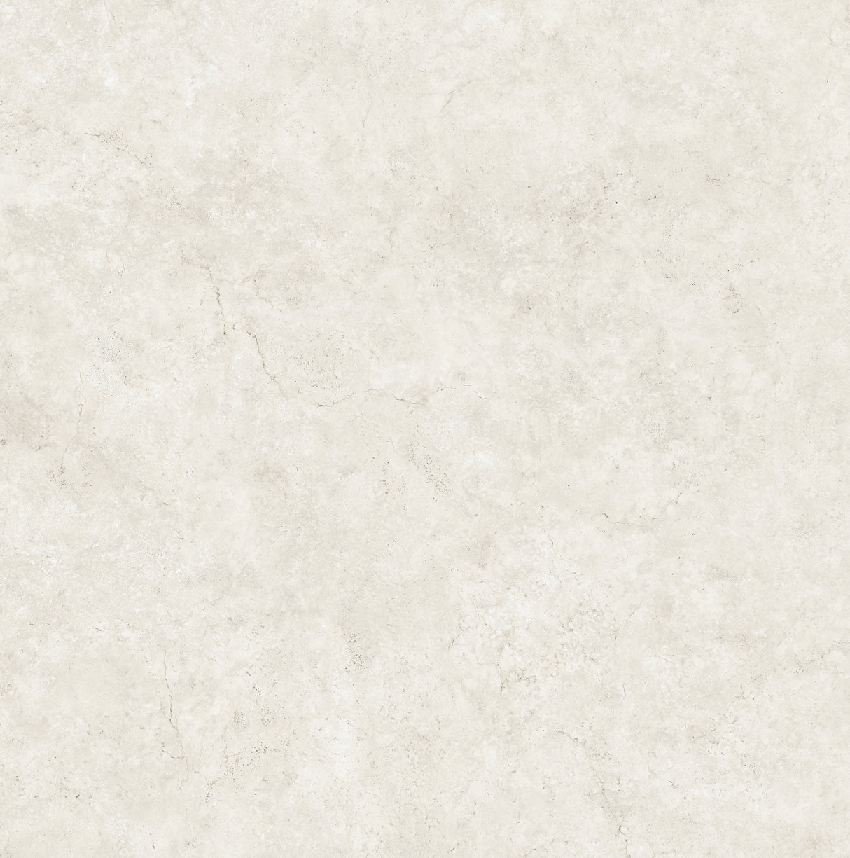 Tivoli 48x48 porcelain tile