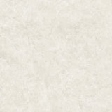 Tivoli 48x48 porcelain tile