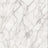 Palladio 24x48 Touch White porcelain tile