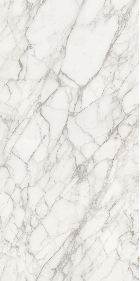 Palladio 24x48 Touch White porcelain tile