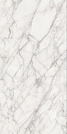 Palladio 24x48 Touch White porcelain tile