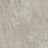 Origins 48x48 porcelain tile