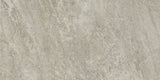 Origins 48x48 porcelain tile