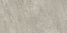 Origins 48x48 porcelain tile