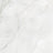 Onice 48x48 Polish Pearl porcelain tile