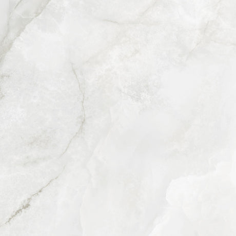 Onice 48x48 Polish Pearl porcelain tile