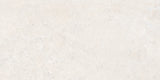Versa 24x48 Natural Sand porcelain tile