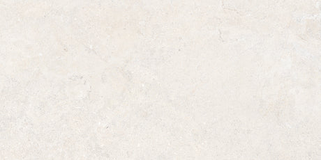 Versa 24x48 Natural Sand porcelain tile