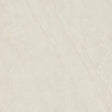 Muse White Natural 48x48 porcelain tile