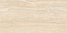 Travertino 24x48 R11 Beige porcelain tile