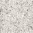 Loft 24x48 Marmo porcelain tile