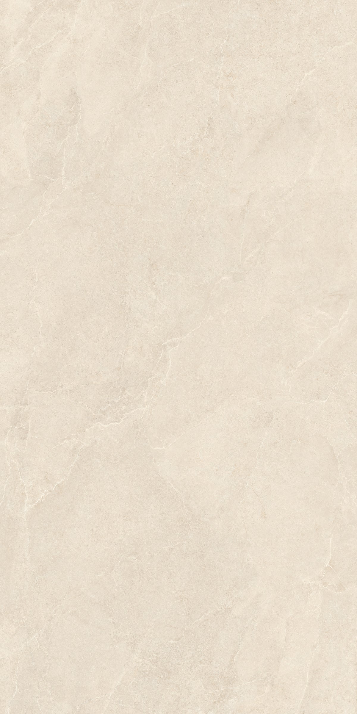Noble Stone Beige Matte 64" x 128" Porcelain slab
