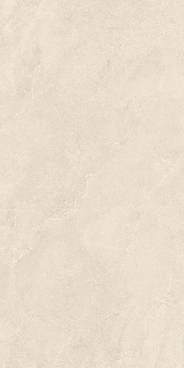 Noble Stone Beige Matte 64" x 128" Porcelain slab