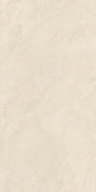 Noble Stone Beige Matte 64" x 128" Porcelain slab