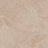 Falaise 48x48 porcelain tile