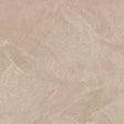 Falaise 48x48 porcelain tile