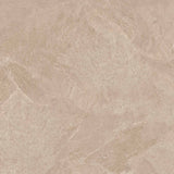 Falaise 48x48 porcelain tile