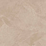 Falaise 48x48 porcelain tile