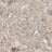 Norr 24x48 porcelain tile